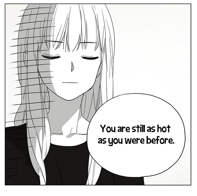 Tamen De Gushi Chapter 109 page 8 - Chapter 109