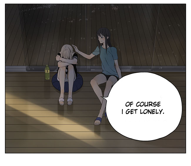 Tamen De Gushi Chapter 110 page 7 - Chapter 110