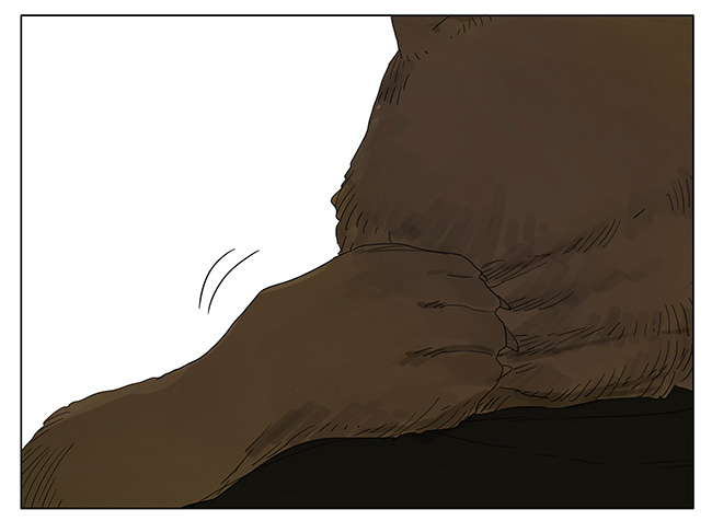 Tamen De Gushi Chapter 113 page 21 - Chapter 113