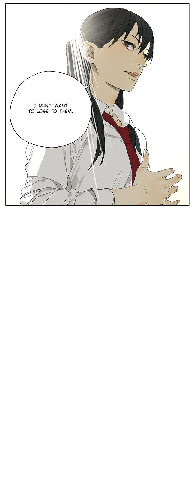 Tamen De Gushi Chapter 114 page 9 - Chapter 114