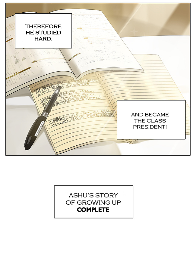 Tamen De Gushi Chapter 122 page 14 - Chapter 122