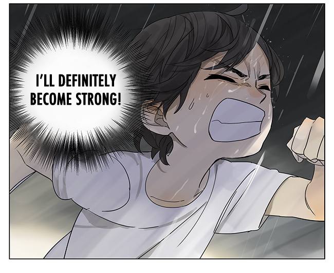 Tamen De Gushi Chapter 122 page 8 - Chapter 122