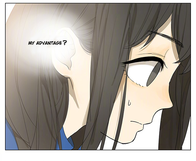 Tamen De Gushi Chapter 127 page 4 - Chapter 127