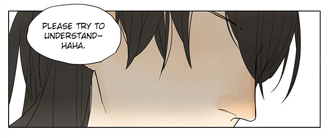 Tamen De Gushi Chapter 131 page 9 - Chapter 131