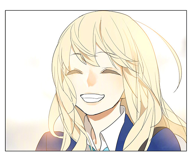 Tamen De Gushi Chapter 133 page 12 - Chapter 133