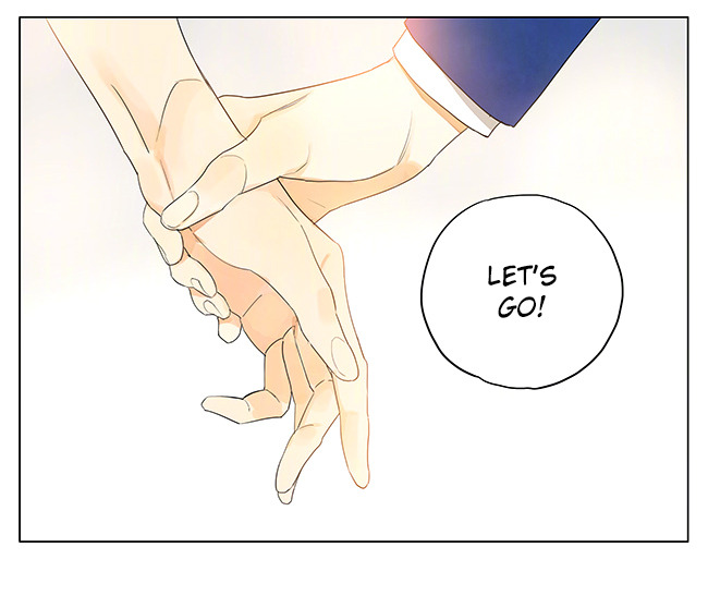 Tamen De Gushi Chapter 133 page 13 - Chapter 133