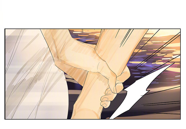 Tamen De Gushi Chapter 145 page 11 - Chapter 145