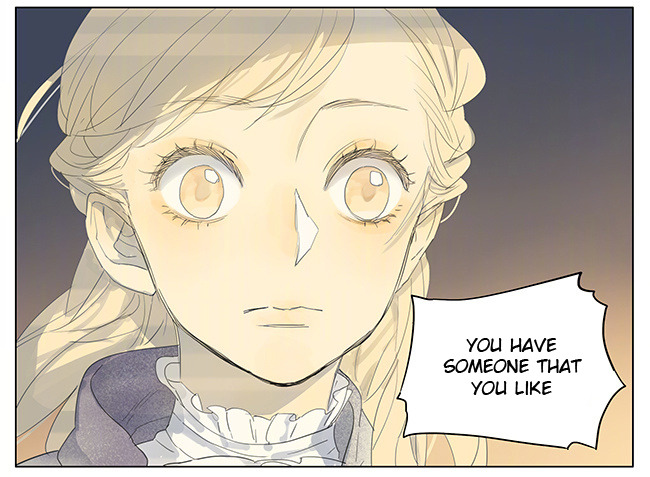 Tamen De Gushi Chapter 145 page 8 - Chapter 145