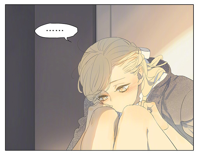 Tamen De Gushi Chapter 146 page 12 - Chapter 146