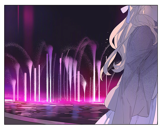 Tamen De Gushi Chapter 146 page 2 - Chapter 146