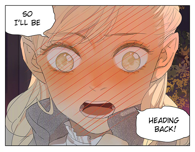 Tamen De Gushi Chapter 146 page 5 - Chapter 146