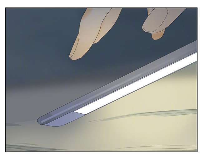 Tamen De Gushi Chapter 147 page 18 - Chapter 147