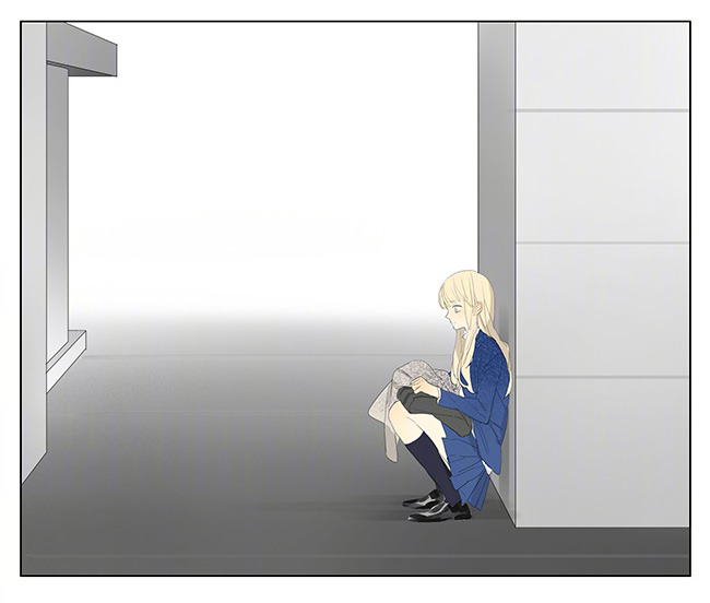 Tamen De Gushi Chapter 148 page 19 - Chapter 148