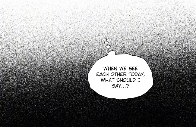 Tamen De Gushi Chapter 148 page 4 - Chapter 148