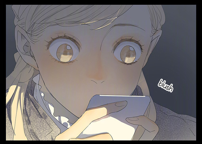 Tamen De Gushi Chapter 148 page 9 - Chapter 148