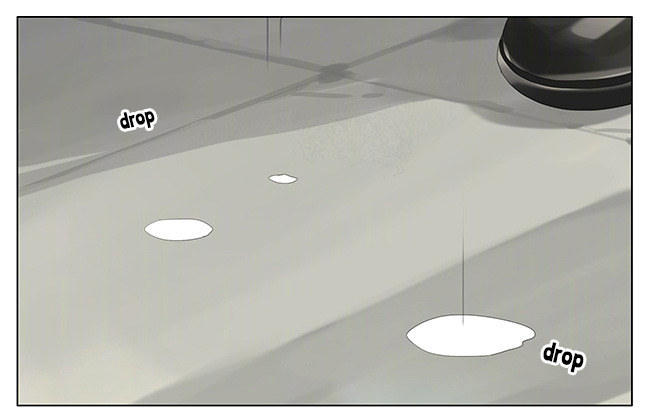 Tamen De Gushi Chapter 149 page 12 - Chapter 149