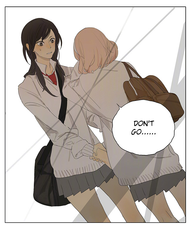Tamen De Gushi Chapter 149 page 15 - Chapter 149