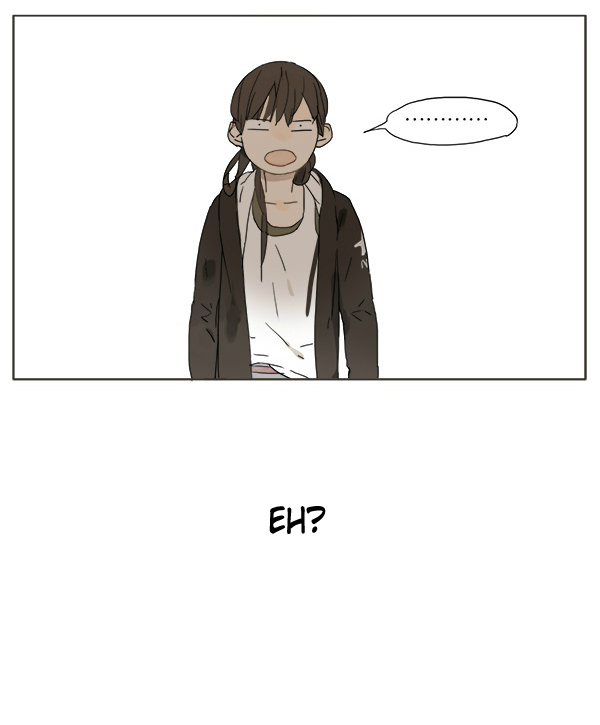 Tamen De Gushi Chapter 15 page 3 - Chapter 15