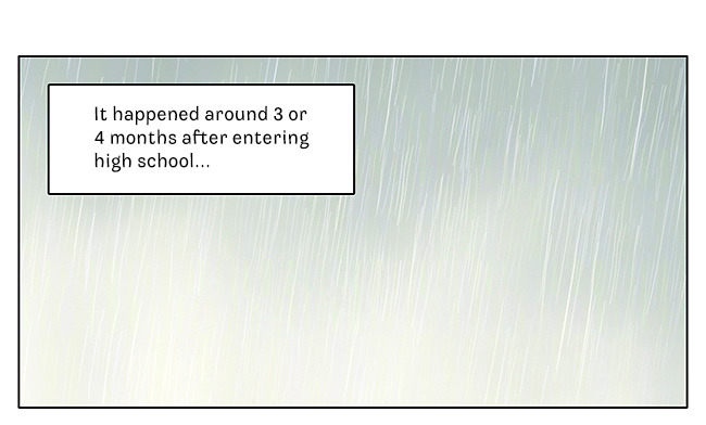 Tamen De Gushi Chapter 151 page 1 - Chapter 151