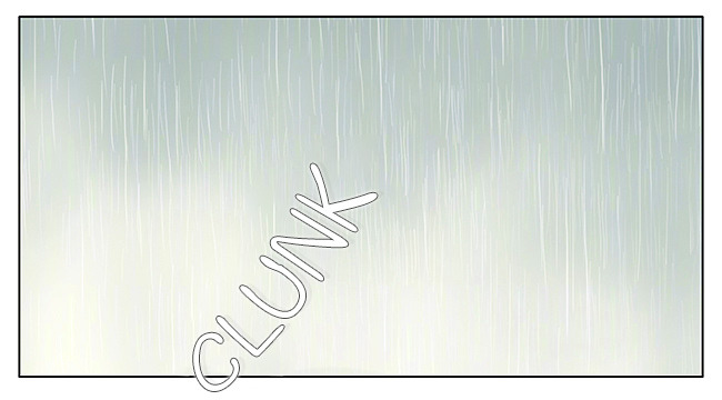 Tamen De Gushi Chapter 151 page 4 - Chapter 151