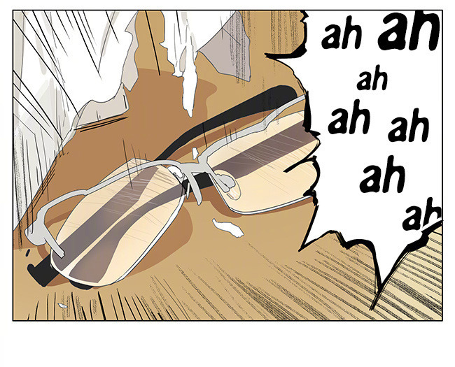 Tamen De Gushi Chapter 153 page 10 - Chapter 153