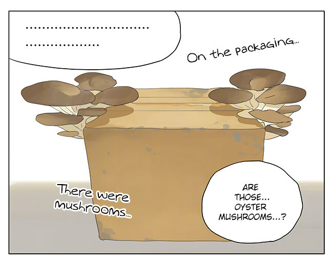Tamen De Gushi Chapter 155 page 8 - Chapter 155
