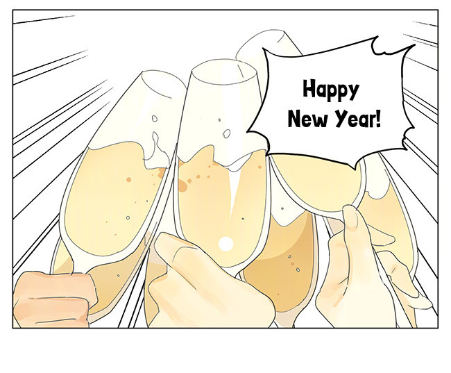 Tamen De Gushi Chapter 156 page 10 - Chapter 156