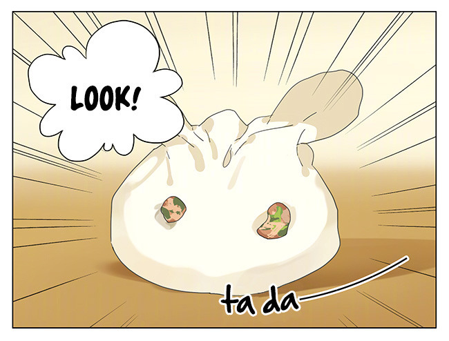 Tamen De Gushi Chapter 156 page 3 - Chapter 156