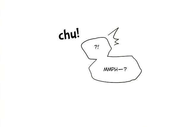 Tamen De Gushi Chapter 157 page 8 - Chapter 157