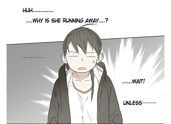 Tamen De Gushi Chapter 16.18 page 1 - Chapter 16-18