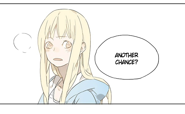 Tamen De Gushi Chapter 16.18 page 10 - Chapter 16-18