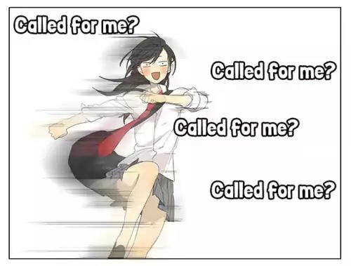 Tamen De Gushi Chapter 161 page 3 - Chapter 161