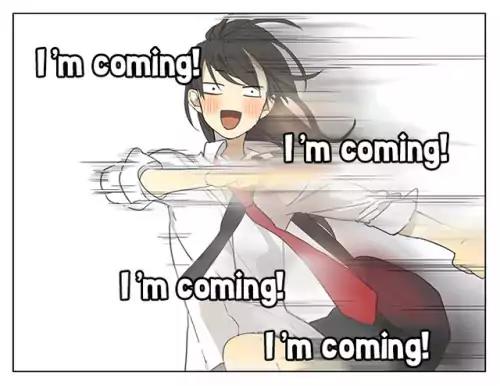 Tamen De Gushi Chapter 161 page 4 - Chapter 161