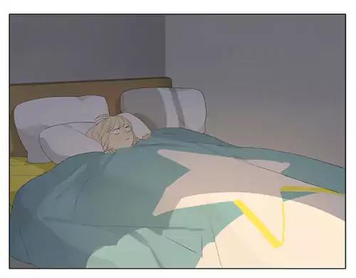 Tamen De Gushi Chapter 161 page 7 - Chapter 161