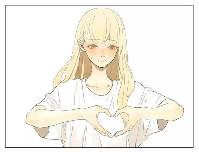 Tamen De Gushi Chapter 167 page 4 - Chapter 167