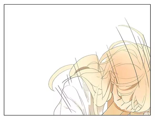 Tamen De Gushi Chapter 167 page 5 - Chapter 167