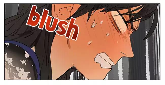Tamen De Gushi Chapter 175 page 9 - Chapter 175