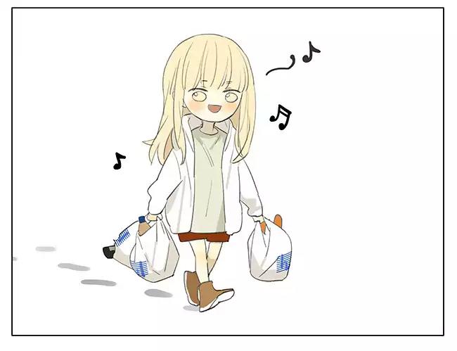 Tamen De Gushi Chapter 177 page 4 - Chapter 177