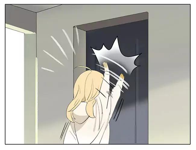 Tamen De Gushi Chapter 177 page 6 - Chapter 177