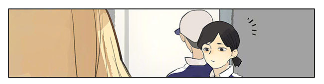 Tamen De Gushi Chapter 181.1 page 7 - Chapter 181.1