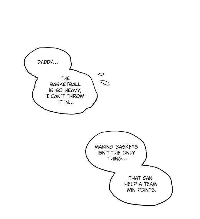 Tamen De Gushi Chapter 185 page 1 - Chapter 185