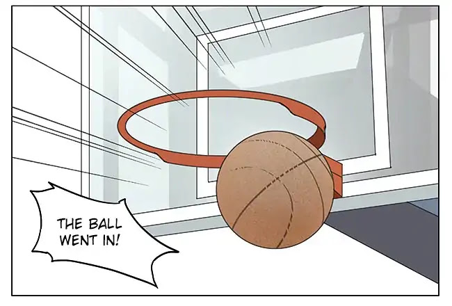 Tamen De Gushi Chapter 185 page 2 - Chapter 185