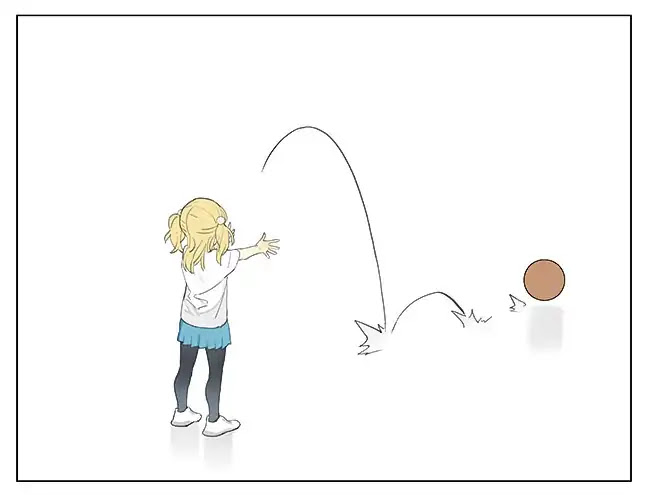 Tamen De Gushi Chapter 185 page 6 - Chapter 185