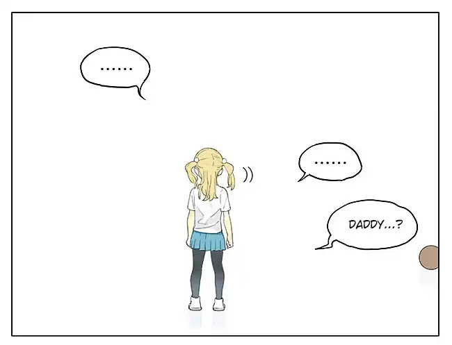 Tamen De Gushi Chapter 185 page 7 - Chapter 185