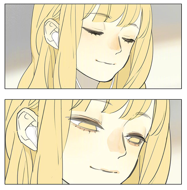 Tamen De Gushi Chapter 187 page 4 - Chapter 187