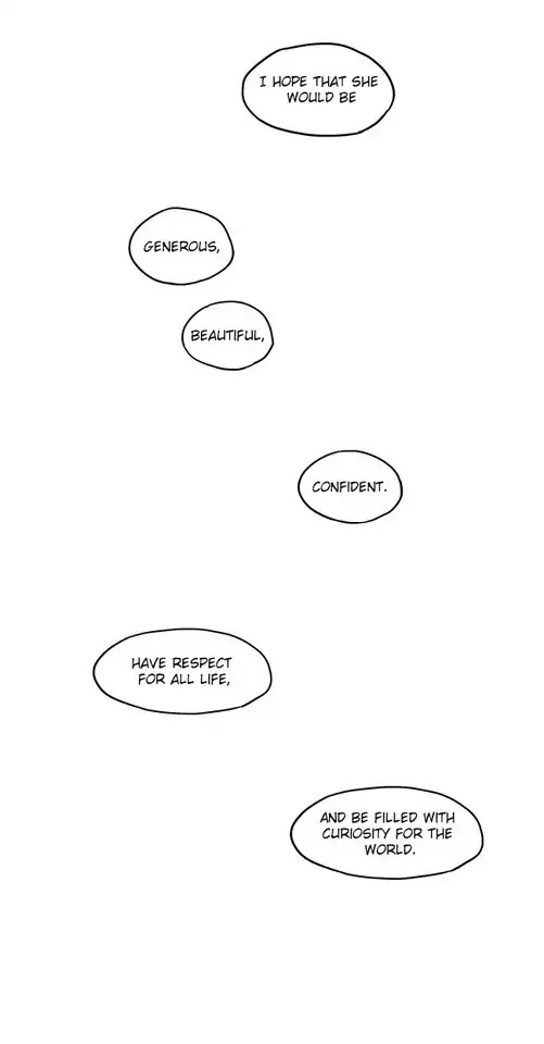 Tamen De Gushi Chapter 189 page 12 - Chapter 189