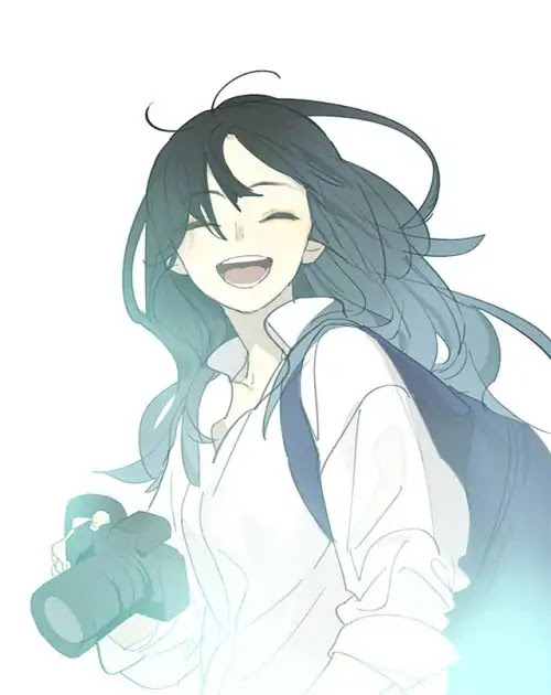 Tamen De Gushi Chapter 189 page 16 - Chapter 189
