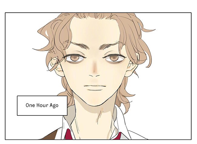 Tamen De Gushi Chapter 192.1 page 1 - Chapter 192.1