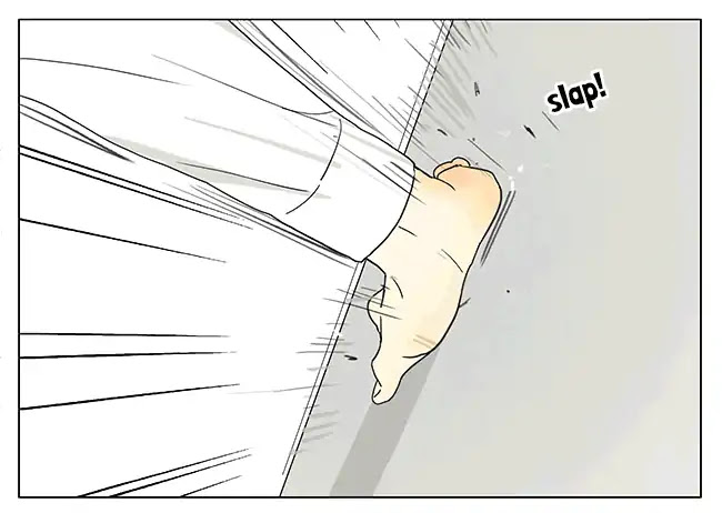 Tamen De Gushi Chapter 196 page 14 - Chapter 196