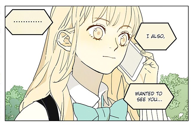 Tamen De Gushi Chapter 198 page 5 - Chapter 198